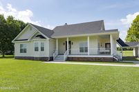 Recreational Property for sale in Lafayette Parish, Louisiana