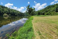 Land for sale in Grayson County, Virginia