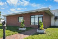 Farm and Ranch for sale in Black Hawk County, Iowa