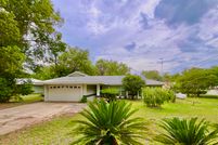 Land for sale in Alachua County, Florida