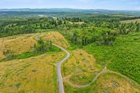 Recreational Property for sale in Cowlitz County, Washington