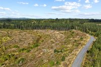 Land for sale in Lewis County, Washington