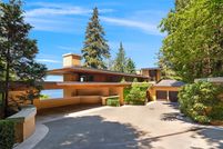 Farm and Ranch for sale in King County, Washington