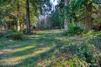 Farm and Ranch for sale in Whatcom County, Washington