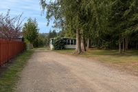 Farm and Ranch for sale in Skagit County, Washington