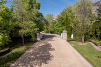 Recreational Property for sale in Salt Lake County, Utah