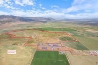 Farm and Ranch for sale in Sanpete County, Utah