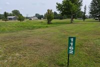 Recreational Property for sale in Wayne County, Ohio