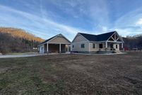Timberland Property for sale in Floyd County, Kentucky