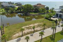 Land for sale in Harris County, Texas