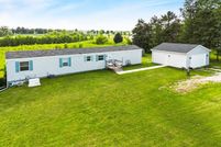 Land for sale in Calumet County, Wisconsin