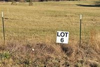 Land for sale in Rusk County, Texas