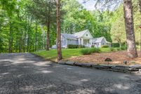 Farm and Ranch for sale in Sussex County, New Jersey