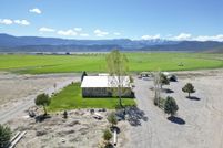 Land for sale in Piute County, Utah