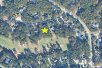 Land for sale in Harris County, Texas