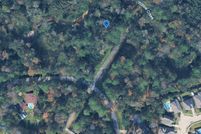 Undeveloped Land for sale in Harris County, Texas