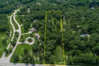 Land for sale in Harris County, Texas