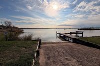 Land for sale in Brazoria County, Texas