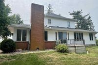Timberland Property for sale in Audubon County, Iowa