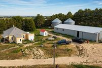 House for sale in Logan County, Nebraska