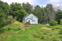 Land for sale in Marquette County, Michigan