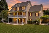 Farm and Ranch for sale in Gwinnett County, Georgia
