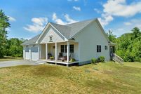 Land for sale in Carroll County, New Hampshire