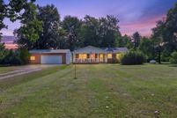 Farm and Ranch for sale in Lenawee County, Michigan