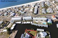 Land for sale in Gulf County, Florida