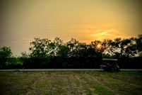 Land for sale in Kinney County, Texas