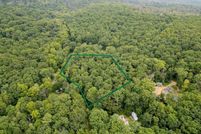 Land for sale in Shenandoah County, Virginia