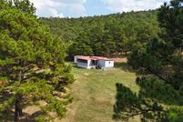 Commercial Property for sale in Atoka County, Oklahoma