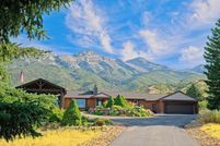 Timberland Property for sale in Utah County, Utah