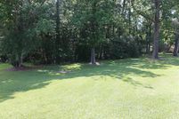 Land for sale in Montgomery County, Texas