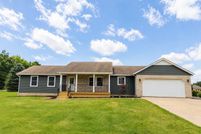 Land for sale in Porter County, Indiana