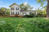 Recreational Property for sale in Jackson County, Michigan