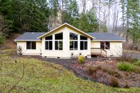 Land for sale in Benton County, Oregon