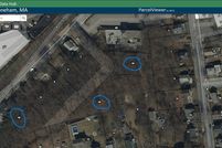 Land for sale in Middlesex County, Massachusetts