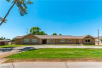 Farm and Ranch for sale in Clark County, Nevada
