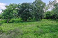 Homesite for sale in Brazoria County, Texas