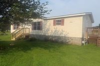 Land for sale in Accomack County, Virginia