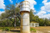 Land for sale in Bexar County, Texas