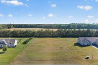 Undeveloped Land for sale in Sussex County, Delaware