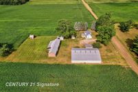 House for sale in Saginaw County, Michigan