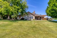 Land for sale in Walla Walla County, Washington