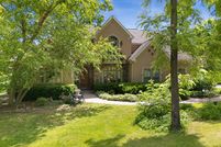 Land for sale in Will County, Illinois