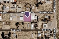 Farm and Ranch for sale in Clark County, Nevada