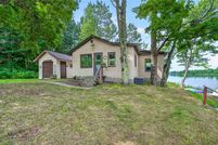 Farm and Ranch for sale in Bayfield County, Wisconsin