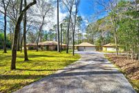 House for sale in Montgomery County, Texas