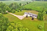 Land for sale in Tuscola County, Michigan
